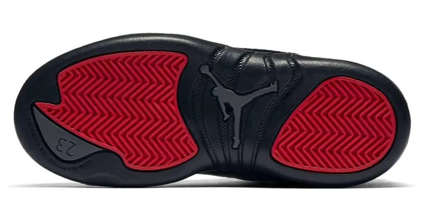 air-jordan-12 510816-006