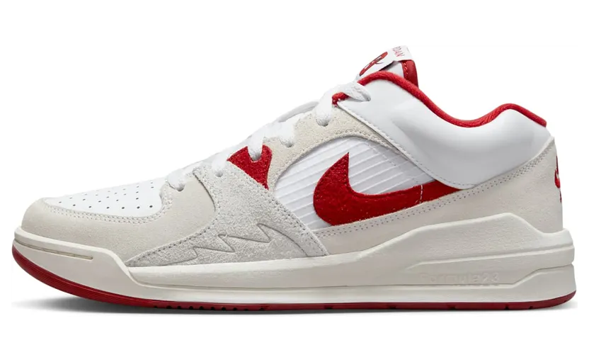 Jordan Stadium 90 DX4397-106