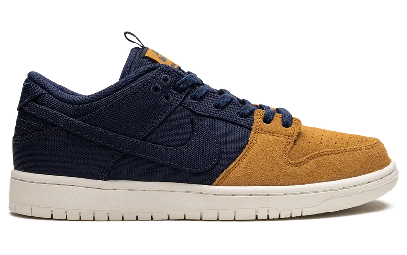 nike-dunk-sb DX6775-400