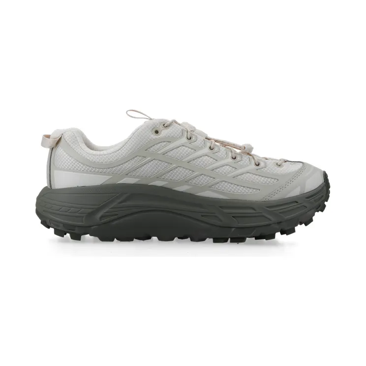 hoka-one-one-mafate-three2 1141572-OLY