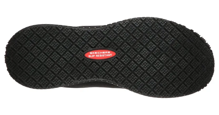 skechers-skech 77222EC_BKRG