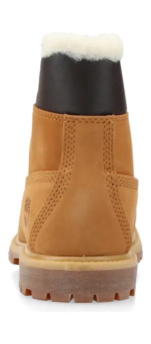 timberland-sneaker TB1A19TE2311