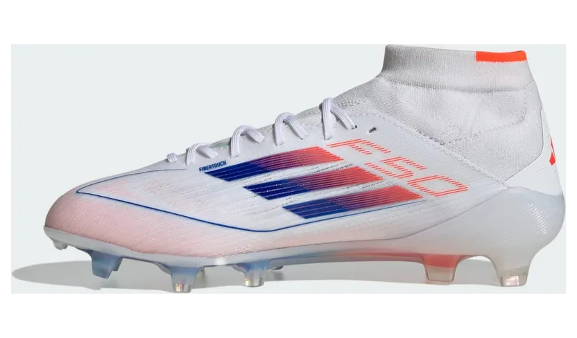 adidas-adizero ID9203