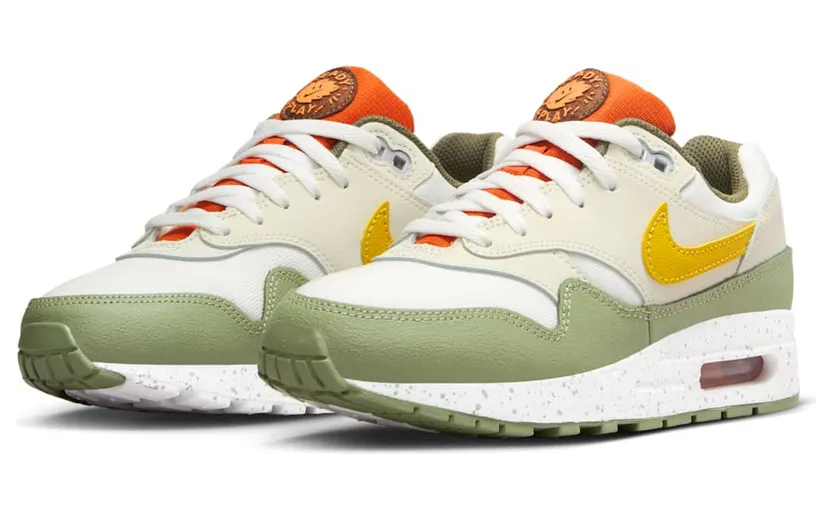 nike-air-max FV3646-171