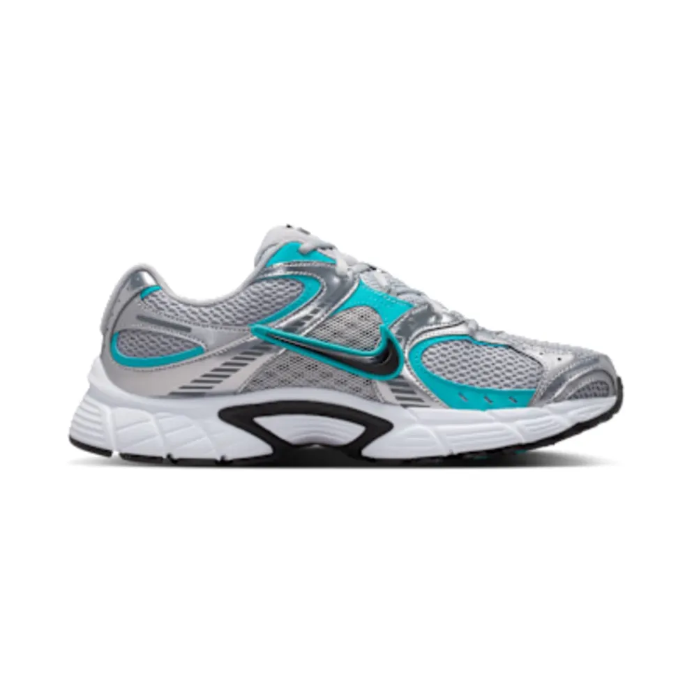 Nike V5 RNR Grey (HJ5228-015)