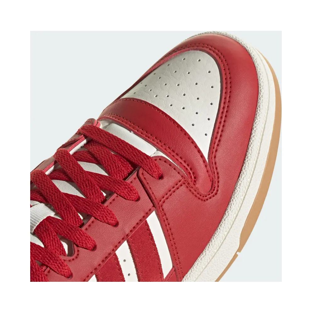 adidas Break Start Cloud White (IH7964)