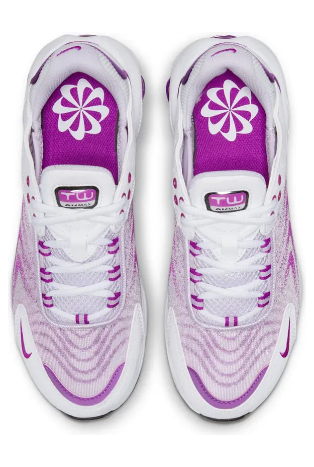 nike-air-max DQ0296-101