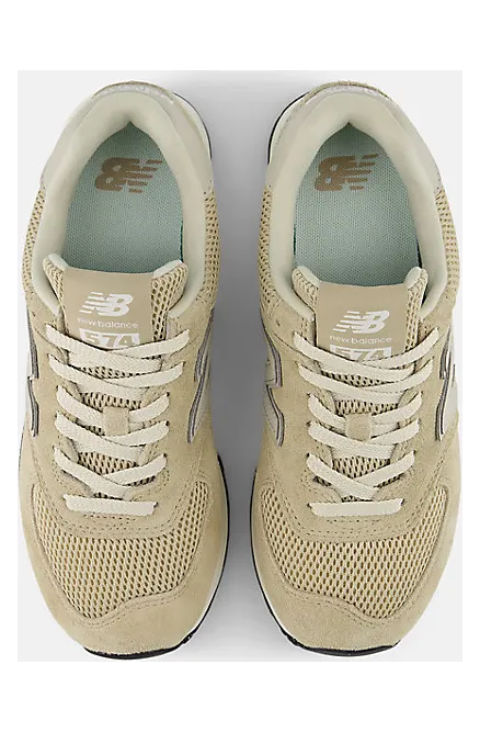 new-balance-574 W5746J3