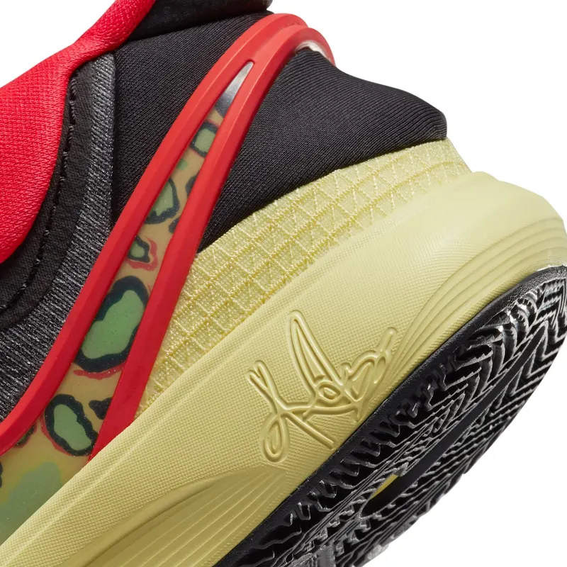 nike-kyrie DQ8076-003