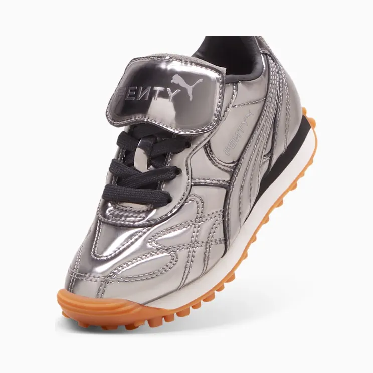 puma-fenty 398985-01