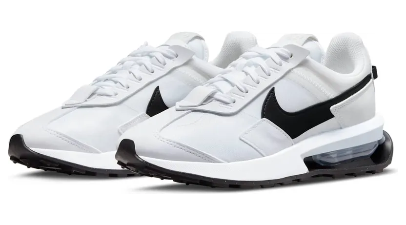 nike-air-max DH5106-100