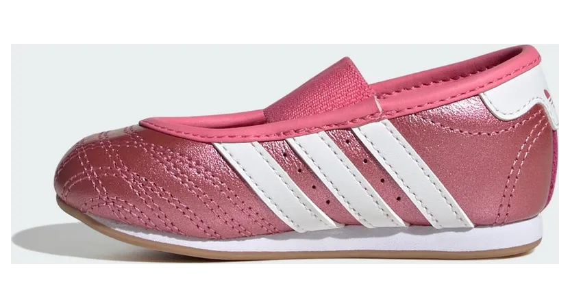 adidas-taekwondo KJ8245