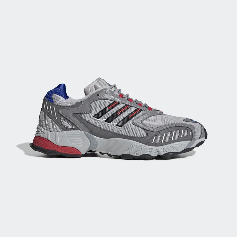 Adidas Originals Torsion Trdc (EG5270)