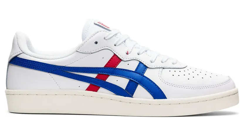 Onitsuka Tiger GSM Mannen (1183A651.105)