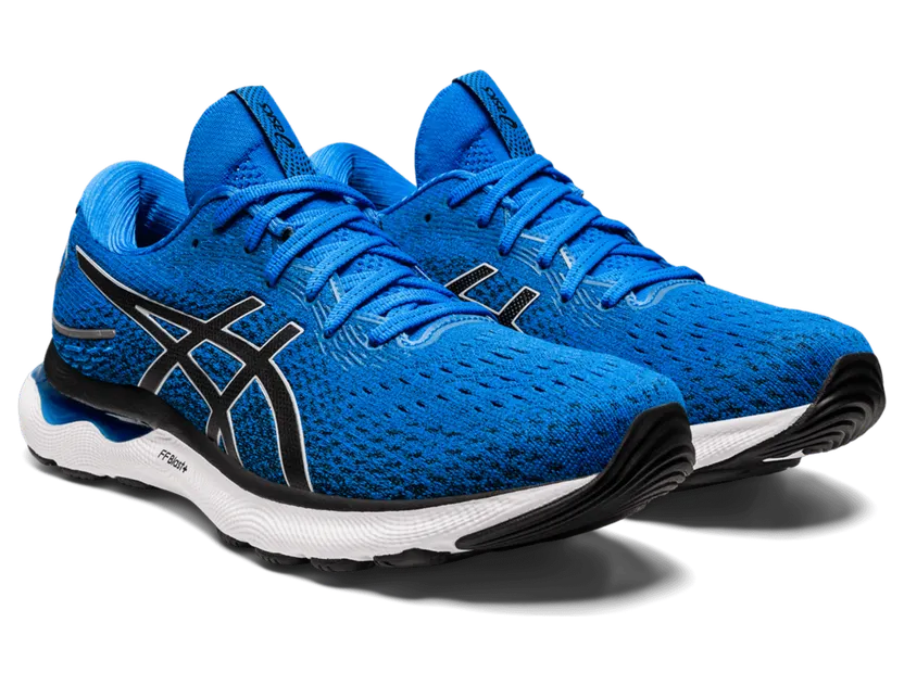 asics-gel-nimbus 1011B359.405