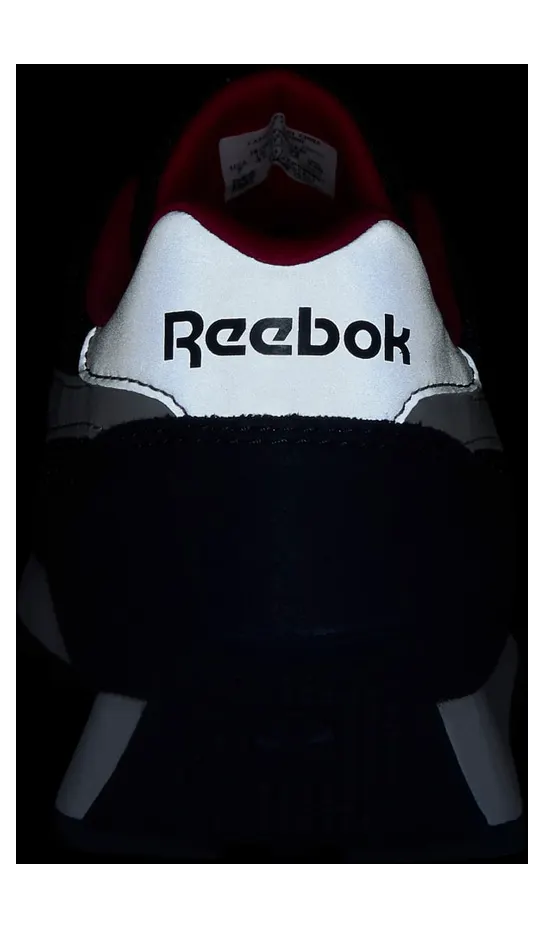 reebok-sneaker H68863