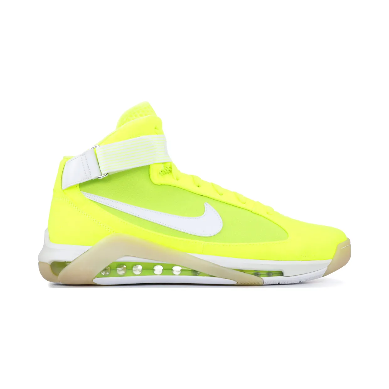nike-sneaker 375946-711