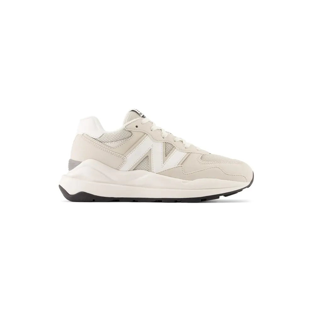 New Balance 57/40 Moonbeam (GC5740VD)