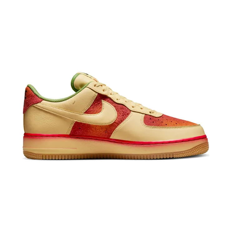 nike-air-force DZ4493-700