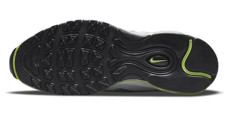 nike-air-max DM8126-001