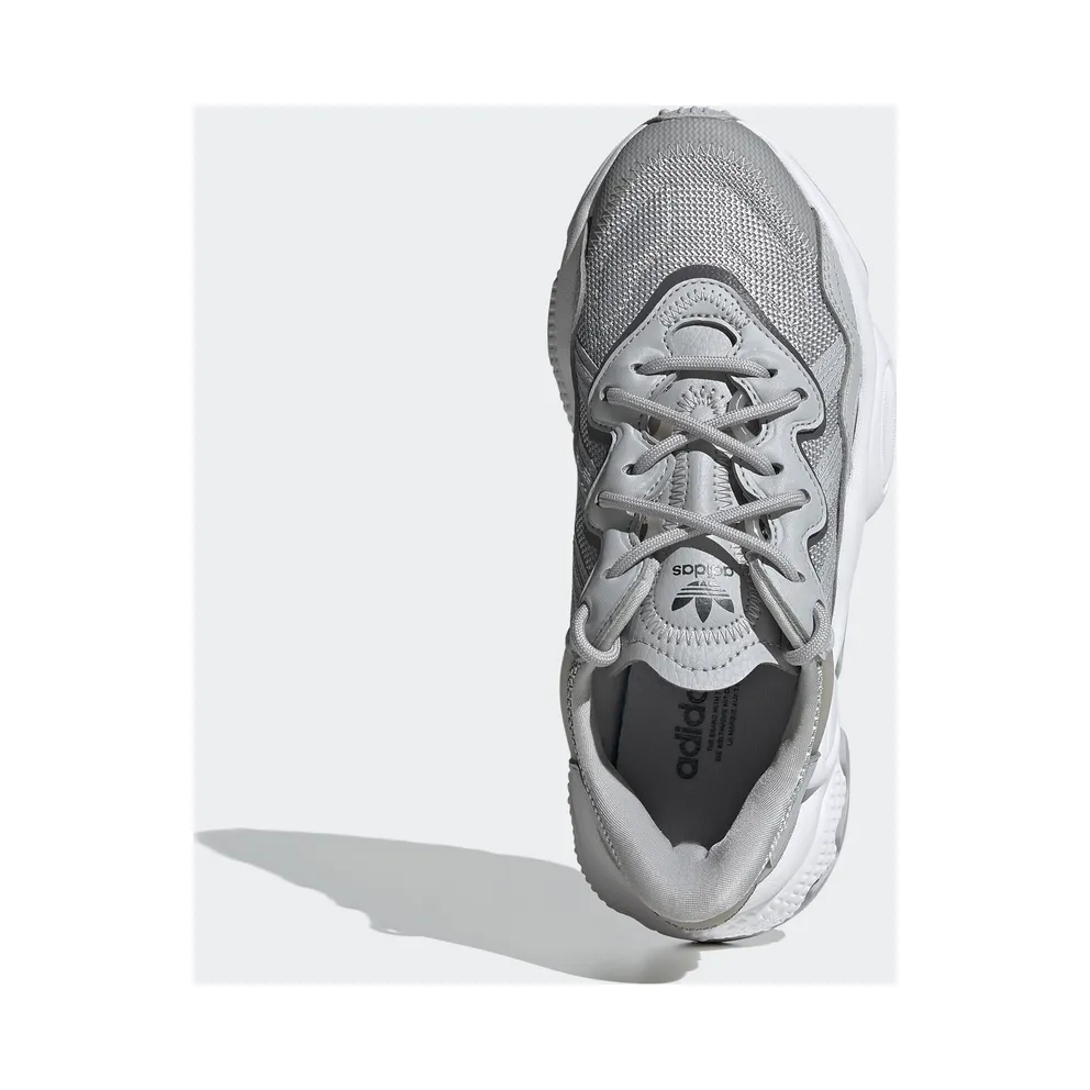 adidas OZWEEGO Grey Two (GS)