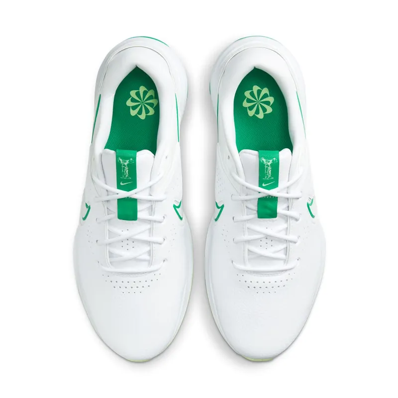 Nike VICTORY PRO 3 Golf “Stadium Green” (DV6800-103)