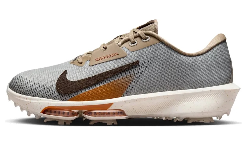 Nike AIR ZOOM INFINITY TOUR NRG P24 “PGA Championship (Wide)” (FN6848-001)