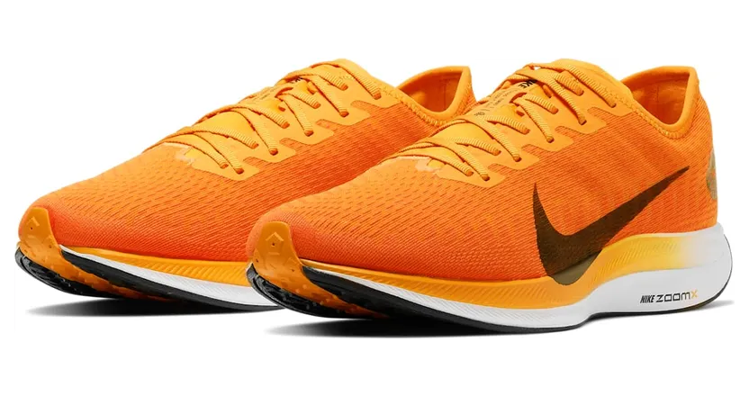 nike-zoom CK9661-800