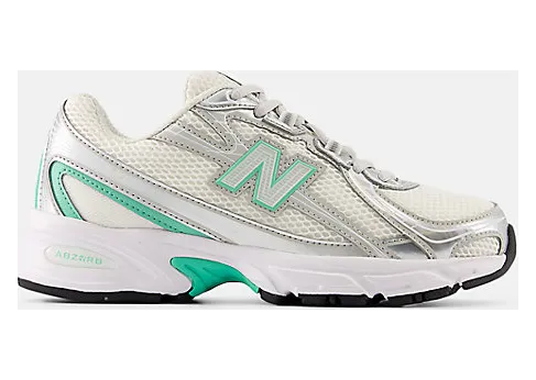 New Balance 740 Lace GS (G7402H8)