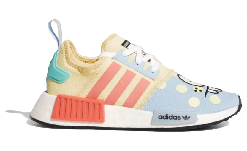 Adidas NMD R1 H00793