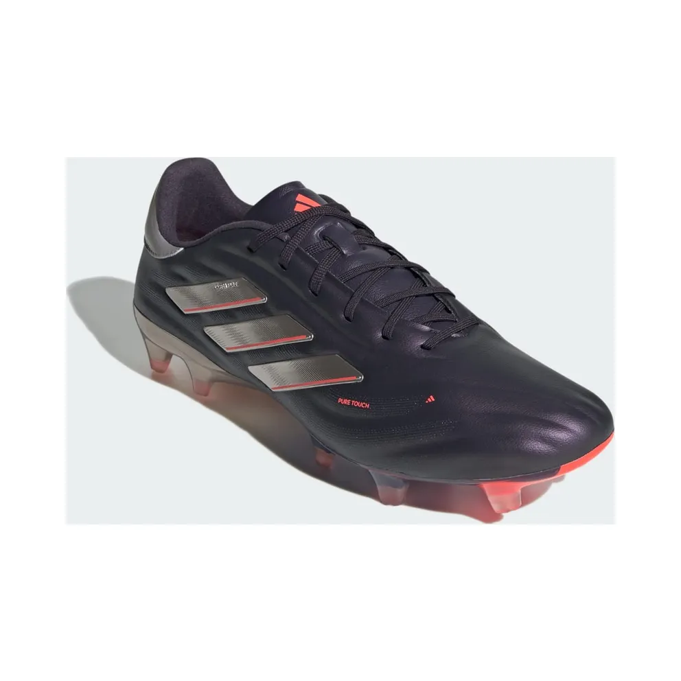 adidas Copa Pure 2 Elite FG Vivid Horizon (IG6403)