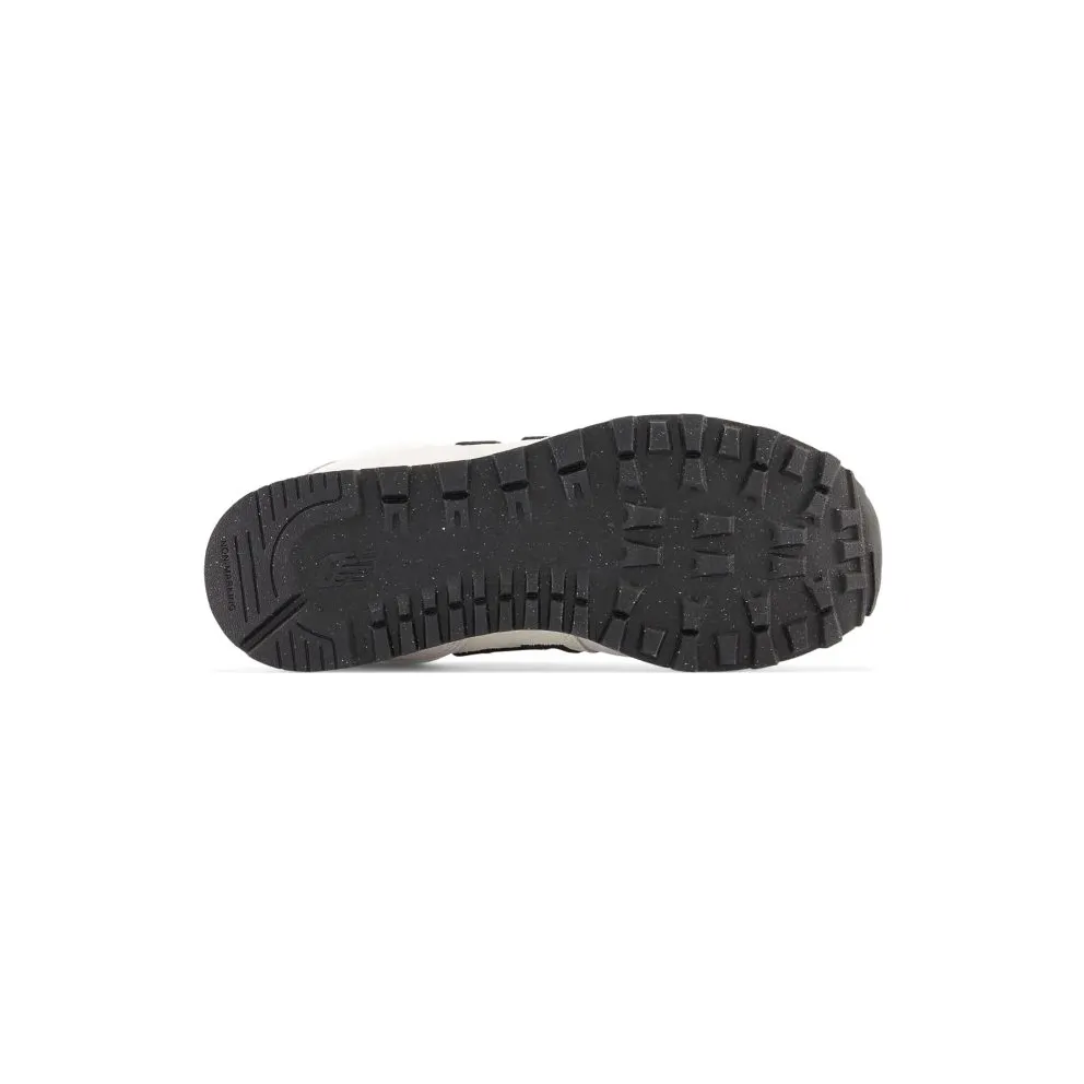 New Balance 574 GS “Nimbus Cloud Black” (GC574WB1)
