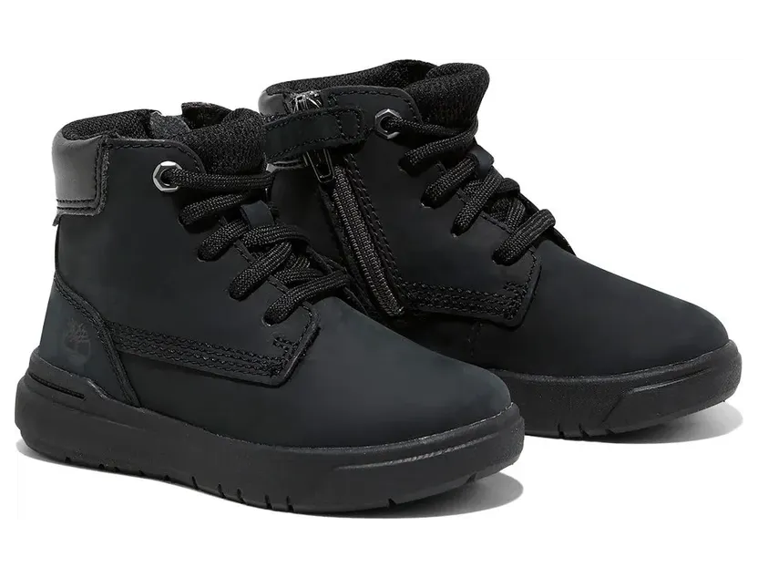 timberland-sneaker TB0A5RUM0151M