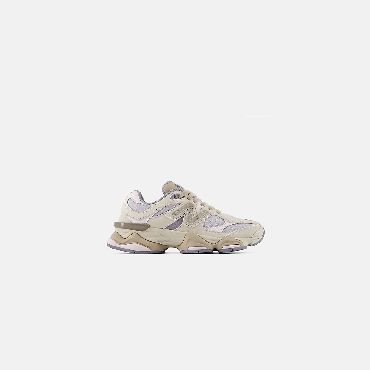 new-balance-9060 U9060152