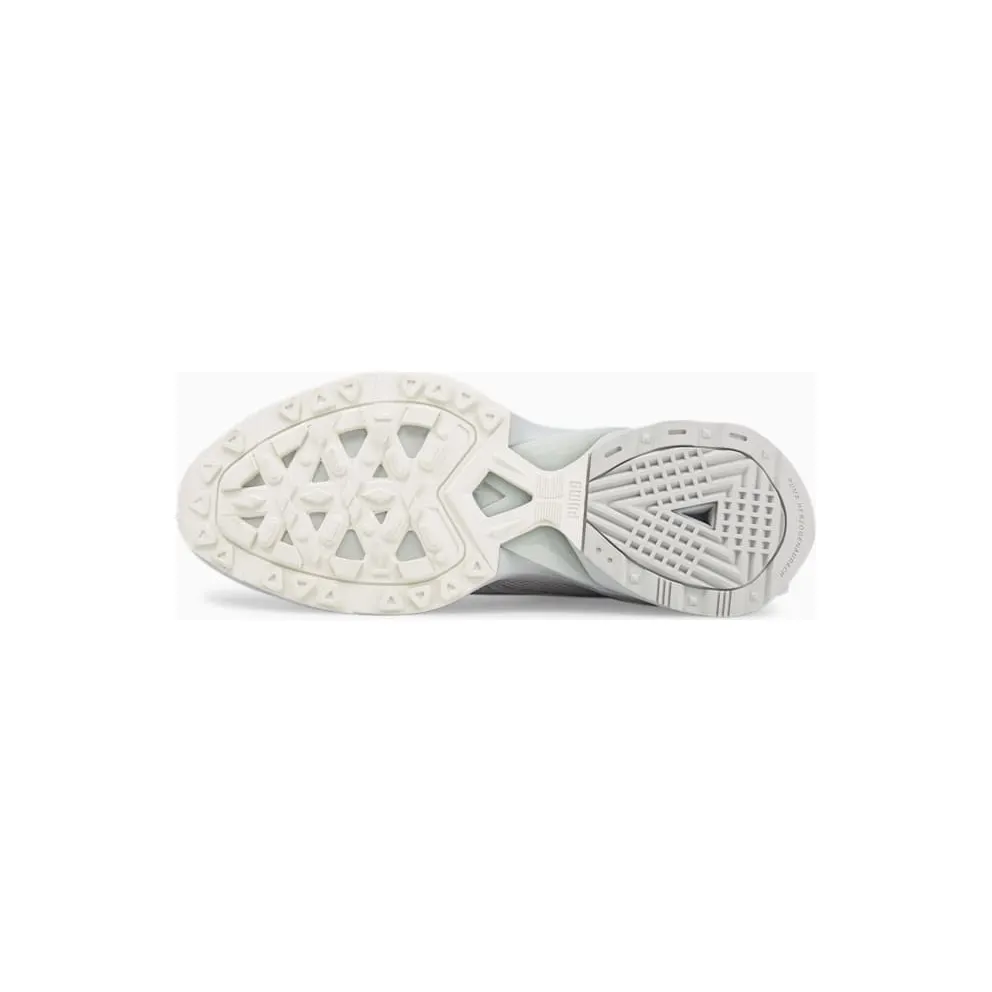 Puma PWRFRAME OP-1 LTH Grey/White (384032-01)