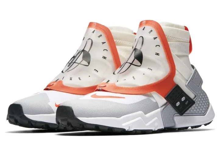 nike-air-huarache AT0298-100