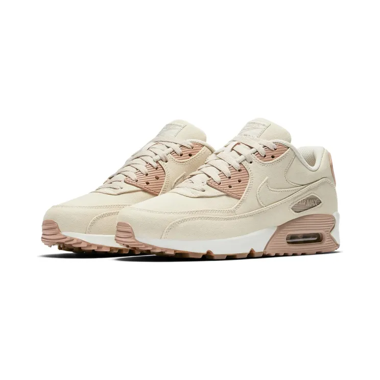 nike-air-max AO2437-001