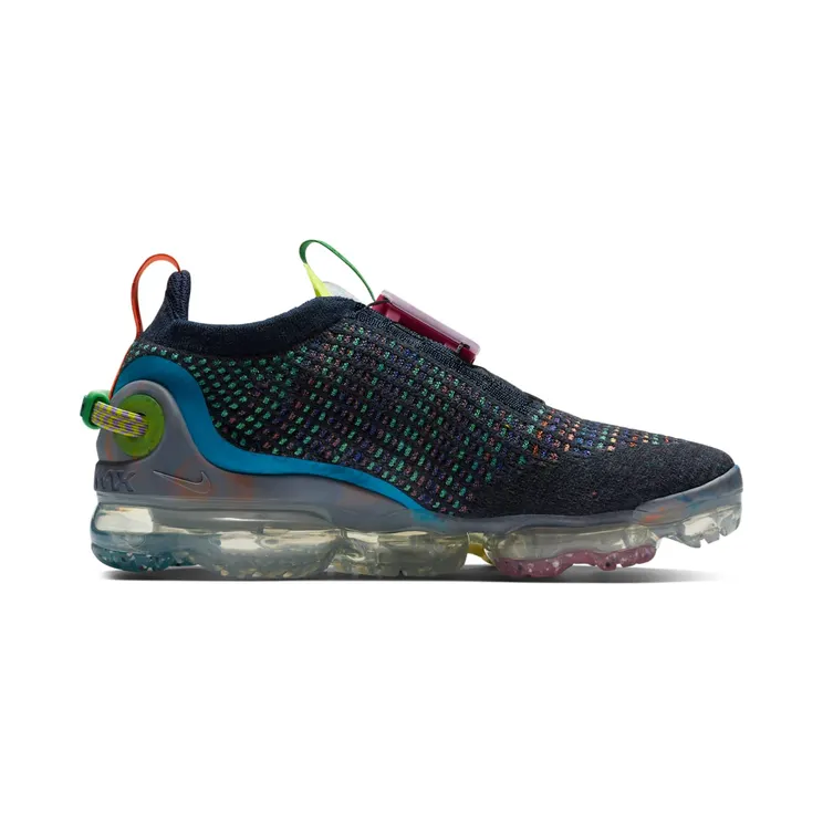 nike-air-vapormax CJ6741-400