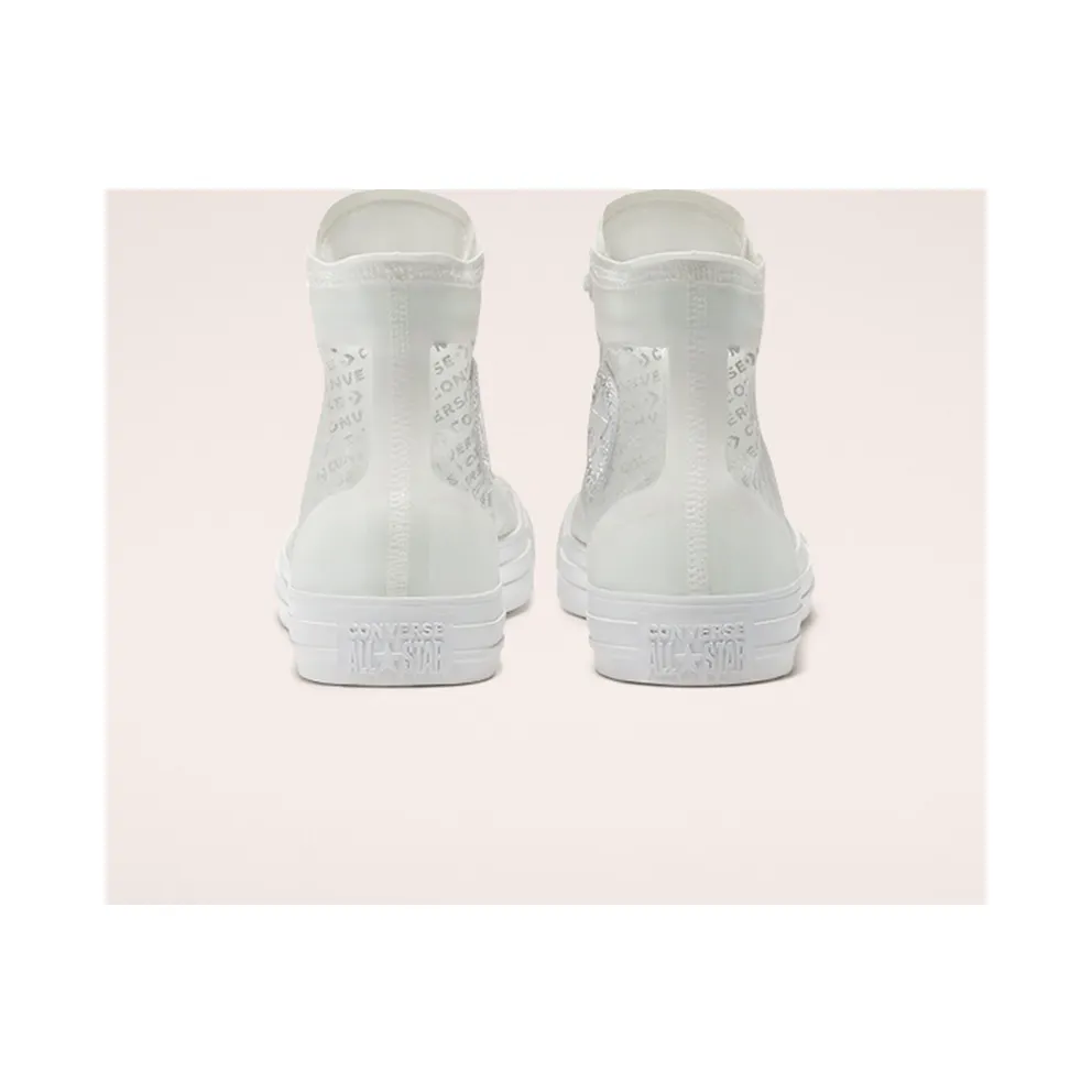 Converse Chuck Taylor All Star ow (165609c)