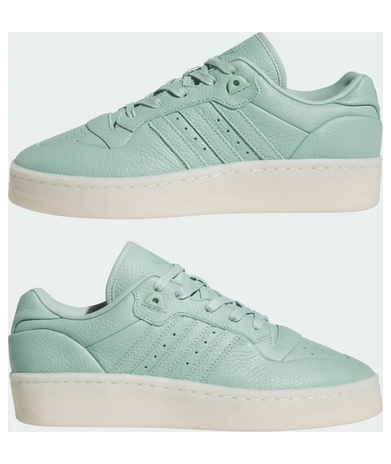 adidas-rivalry IF7185