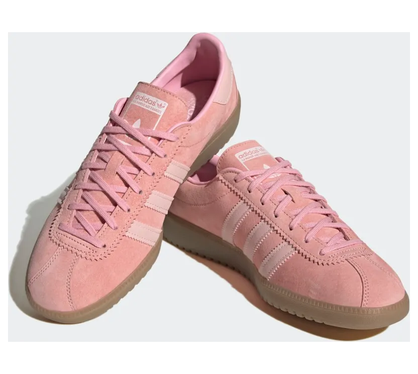 adidas-bermuda GY7386