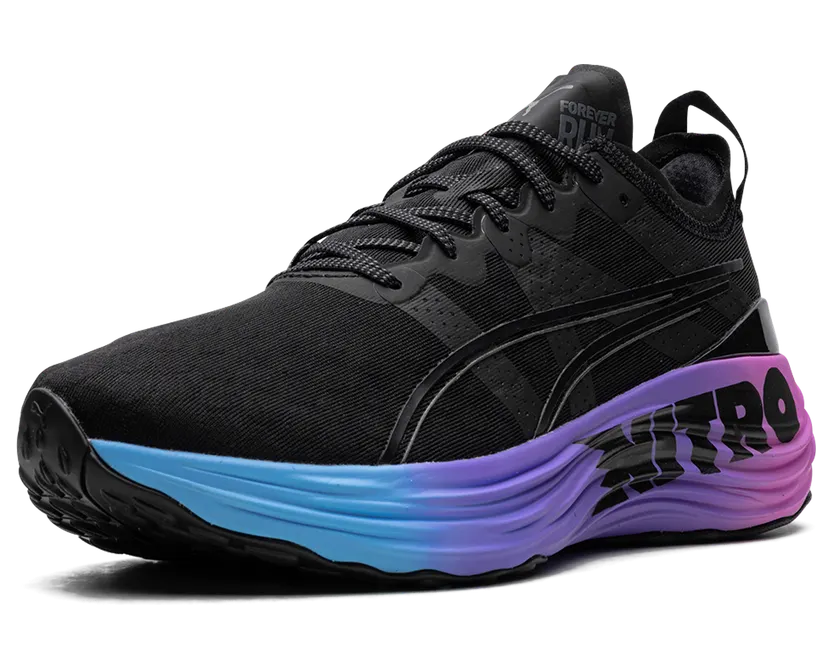 puma-foreverrun-nitro 380007-01