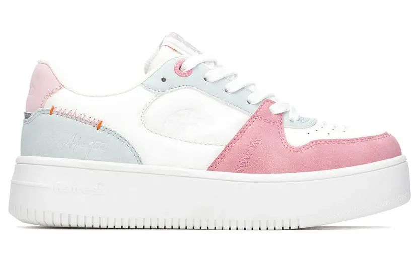 Refresh 175230 Schoenen 175230-Aqua