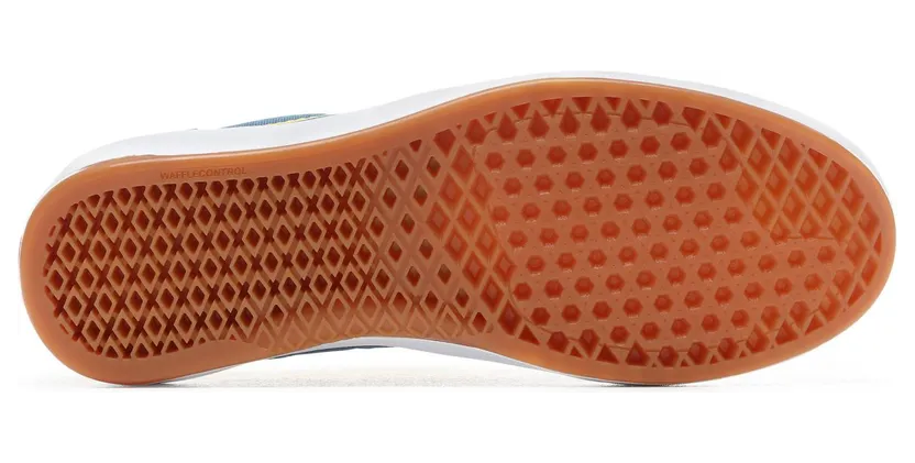 vans-berle VN0A3WKXSN0