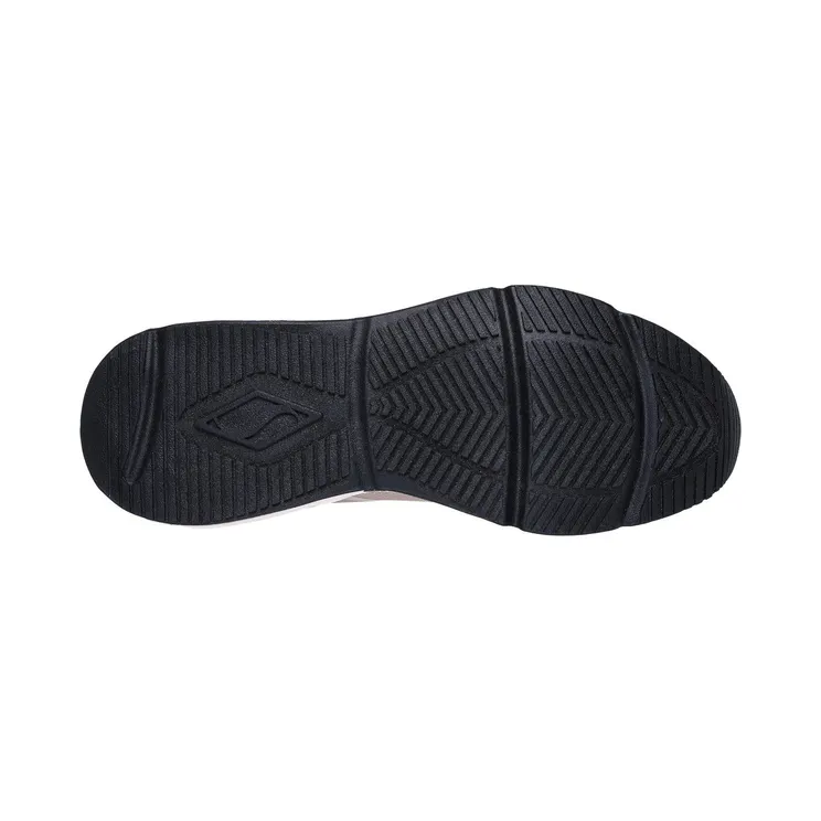 skechers-skech 183070 NAT