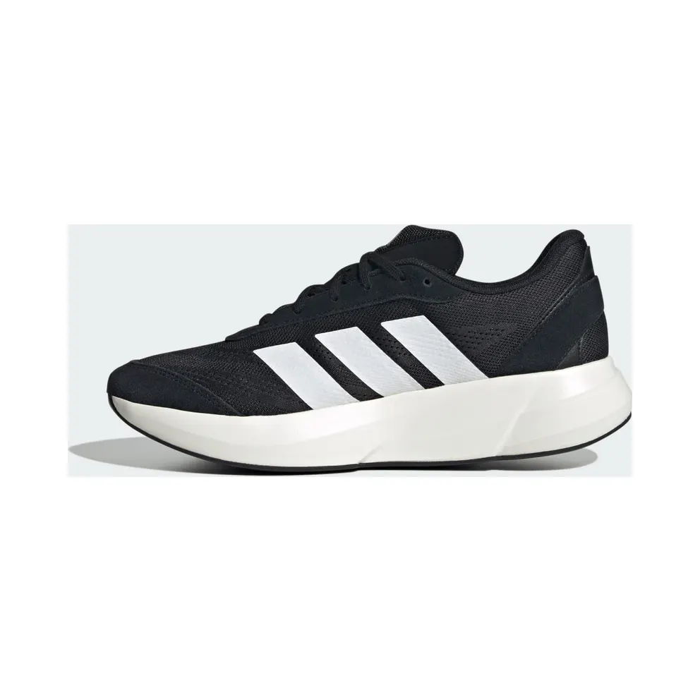 Adidas Lightshift Core Black / Cloud White / Core White (JH9315)