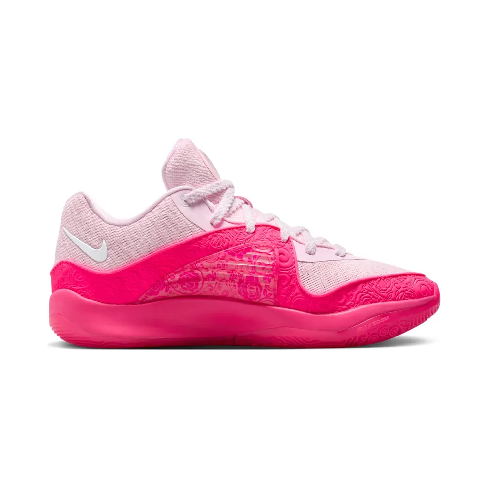 Nike KD 16 “Aunt Pearl” (FN4929-600)