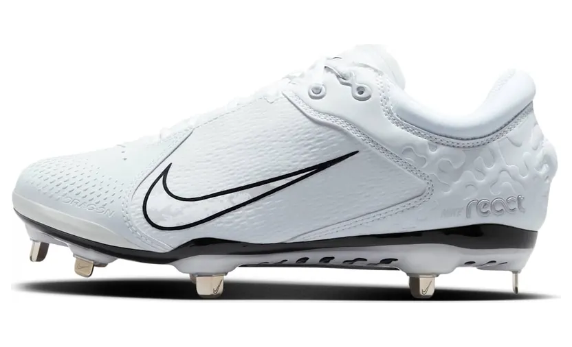 Nike Hyperdiamond 4 FZ0923-102