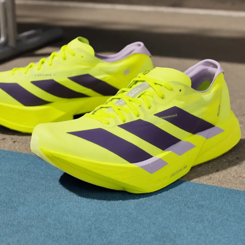 adidas-adizero JP6623