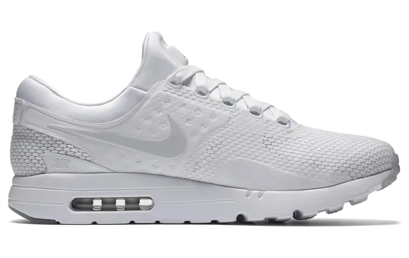 nike-air-max 789695-102